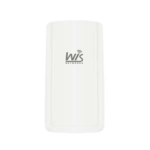 رادیو وایرلس وایز WIS-Q5300