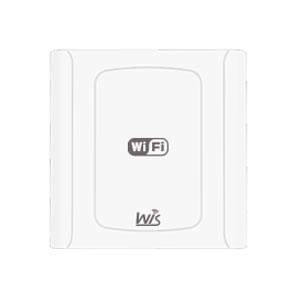 اکسس پوینت وایز WIS-wm2300