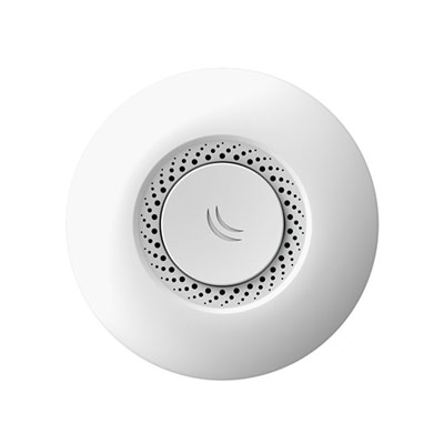 اکسس پوینت میکروتیک cAP