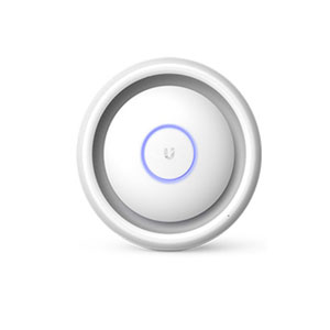 یو بی ان تی unifi UAP-AC-EDU