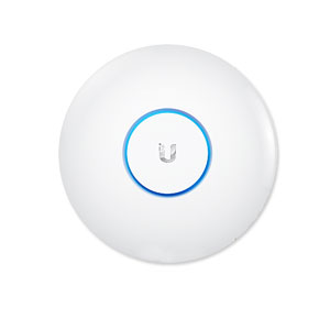 اکسس پوینت یونیفای UniFi UAP AC Pro