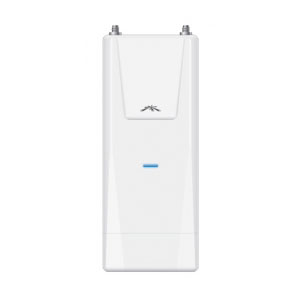 یو بی ان تی +Unifi UAP Outdoor