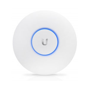 اکسس پوینت یونیفای Unifi UAP AC LITE