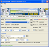 IP Address Calculator IP Address Calculator